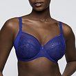 Prima Donna Prima Donna Shimla full cup C-H crazy blue