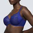 Prima Donna Prima Donna Shimla full cup C-H crazy blue