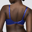 Prima Donna Prima Donna Shimla full cup C-H crazy blue