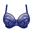 Prima Donna Prima Donna Shimla balconnet C-G crazy blue