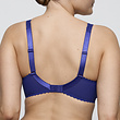 Prima Donna Prima Donna Shimla balconnet C-G crazy blue