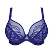 Prima Donna Prima Donna Shimla plunge C-G crazy blue