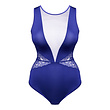 Prima Donna Prima Donna Shimla body 36-46 crazy blue