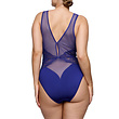 Prima Donna Prima Donna Shimla body 36-46 crazy blue