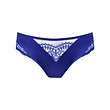Prima Donna Prima Donna Shimla rioslip 38-48 crazy blue