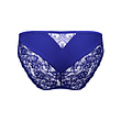 Prima Donna Prima Donna Shimla rioslip 38-48 crazy blue