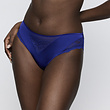 Prima Donna Prima Donna Shimla rioslip 38-48 crazy blue