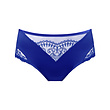 Prima Donna Prima Donna Shimla tailleslip 38-50 crazy blue