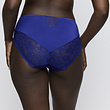 Prima Donna Prima Donna Shimla tailleslip 38-50 crazy blue