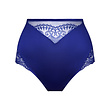 Prima Donna Prima Donna Shimla speciale slip 38-48 crazy blue