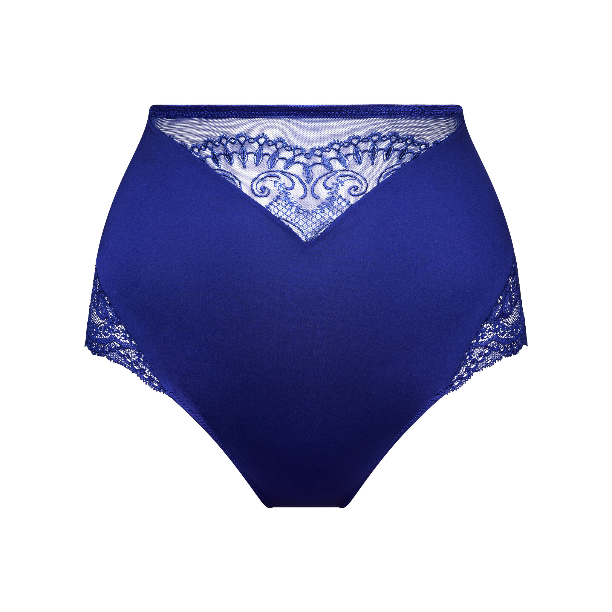 Prima Donna Prima Donna Shimla speciale slip 38-48 crazy blue