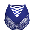 Prima Donna Prima Donna Shimla speciale slip 38-48 crazy blue