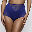 Prima Donna Prima Donna Shimla speciale slip 38-48 crazy blue