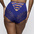Prima Donna Prima Donna Shimla speciale slip 38-48 crazy blue