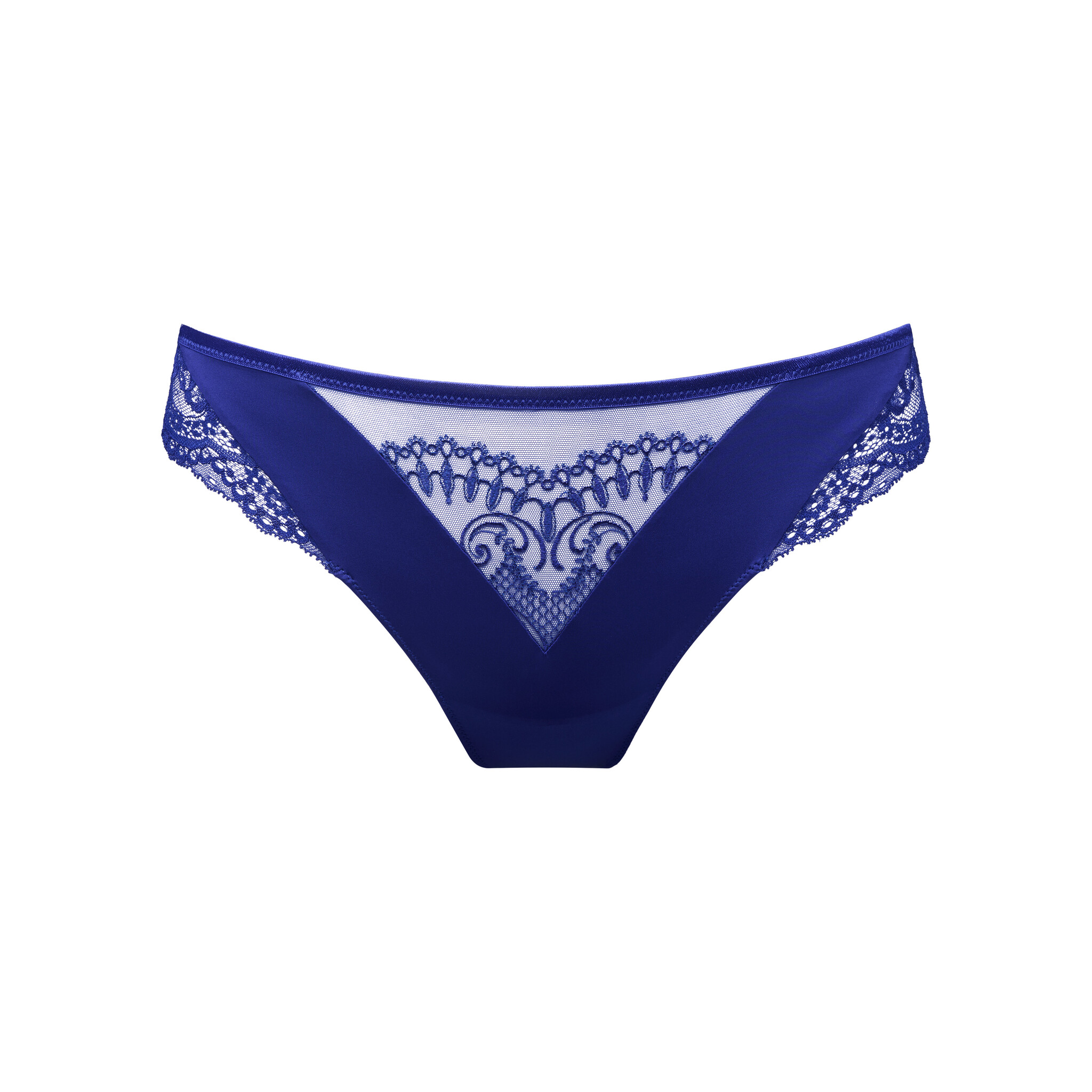 Prima Donna Prima Donna Shimra string 38-46 crazy blue