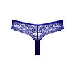 Prima Donna Prima Donna Shimra string 38-46 crazy blue