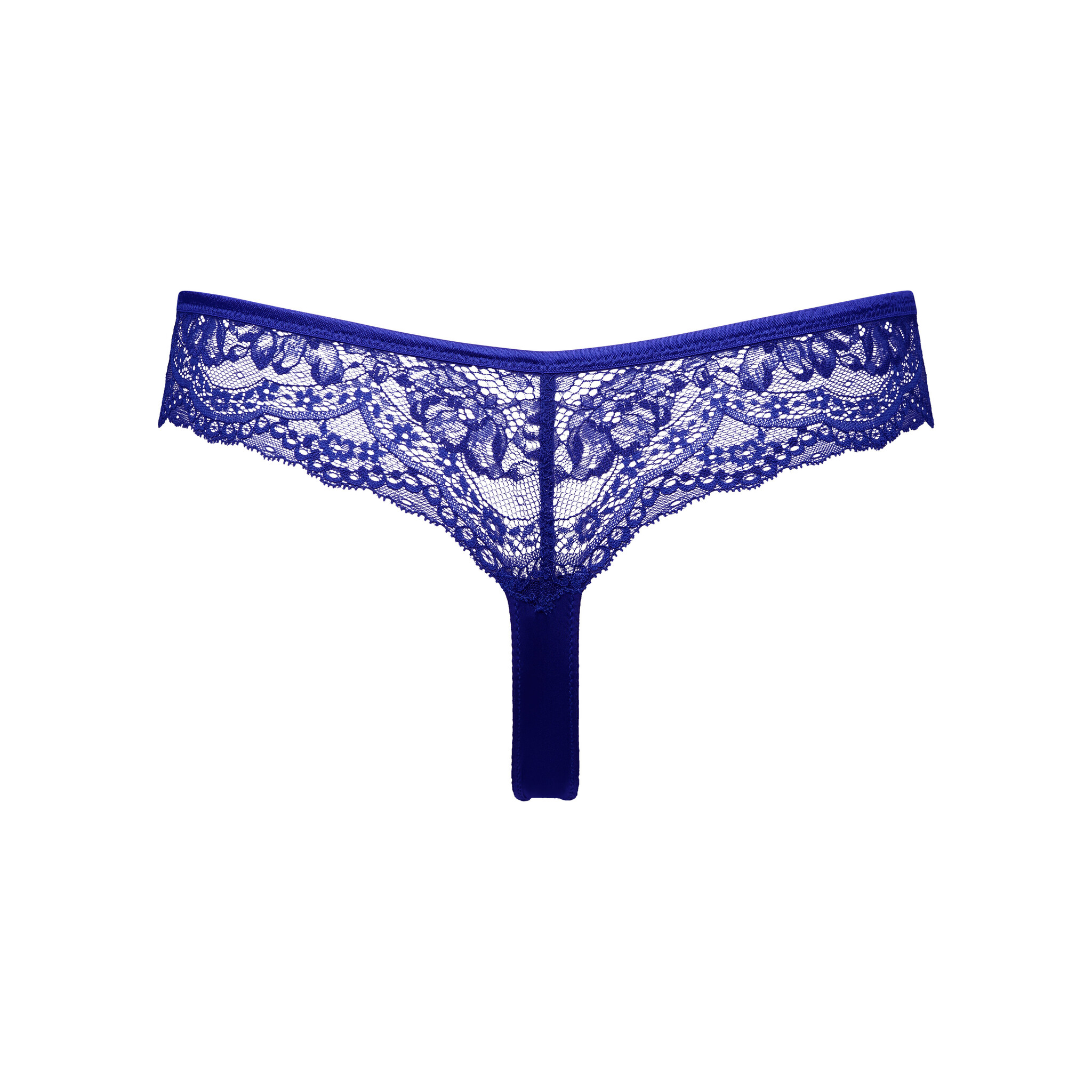 Prima Donna Prima Donna Shimra string 38-46 crazy blue