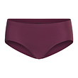 Ten Cate Ten Cate Secrets hipster S-XL cherry burgundy