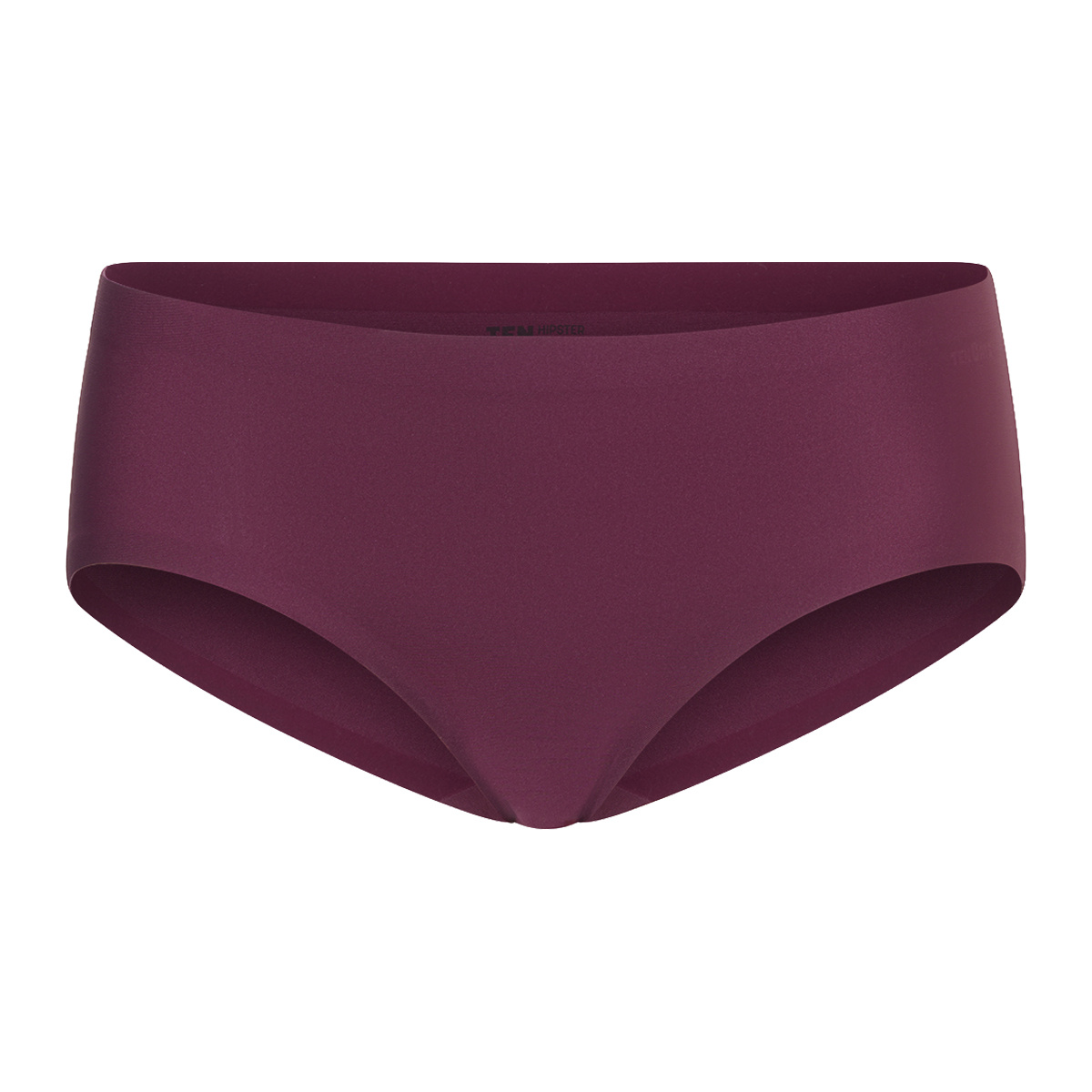 Ten Cate Ten Cate Secrets hipster S-XL cherry burgundy