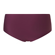 Ten Cate Ten Cate Secrets hipster S-XL cherry burgundy