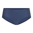 Ten Cate Ten Cate Secrets hipster S-XL smokey teal