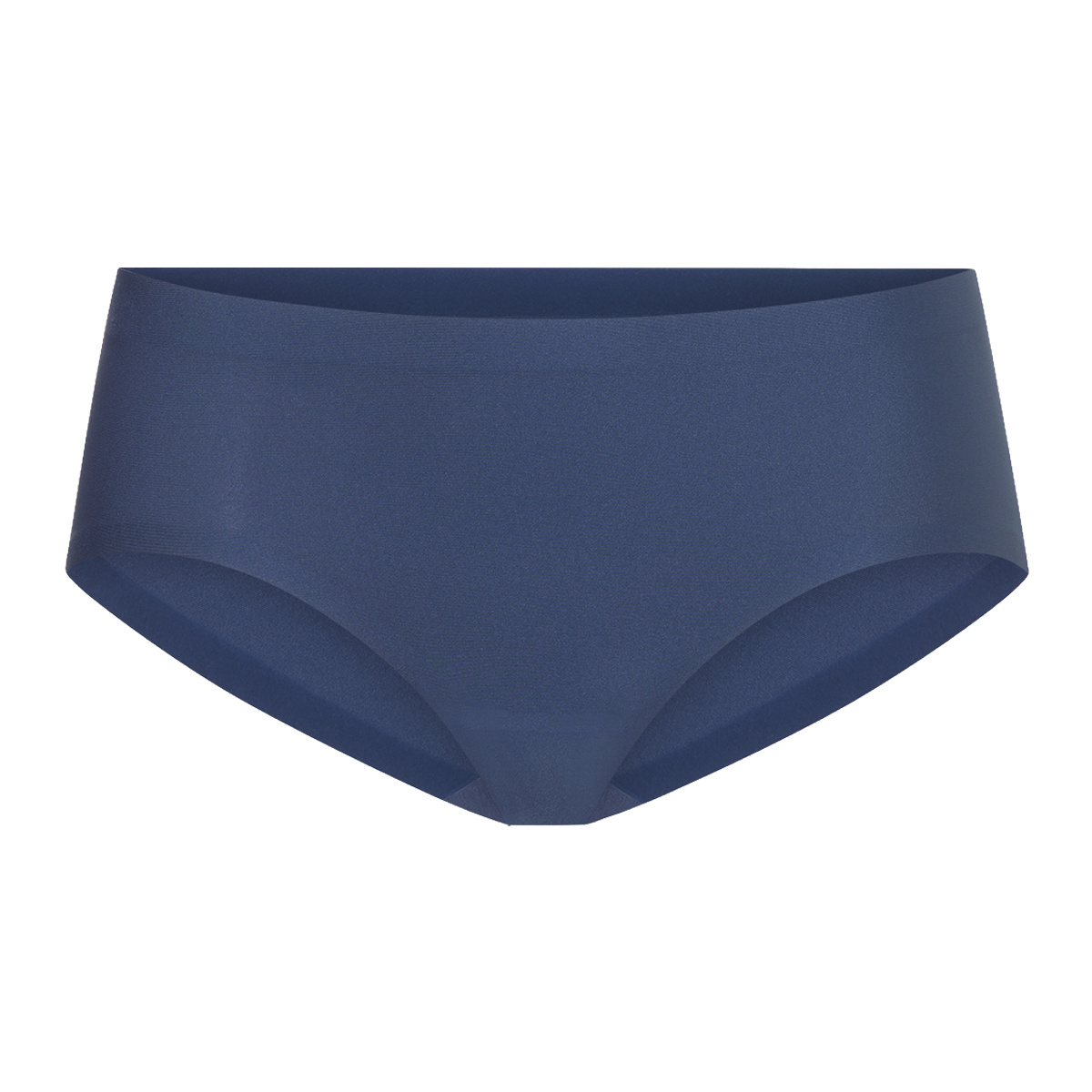 Ten Cate Ten Cate Secrets hipster S-XL smokey teal