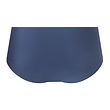 Ten Cate Ten Cate Secrets hipster S-XL smokey teal