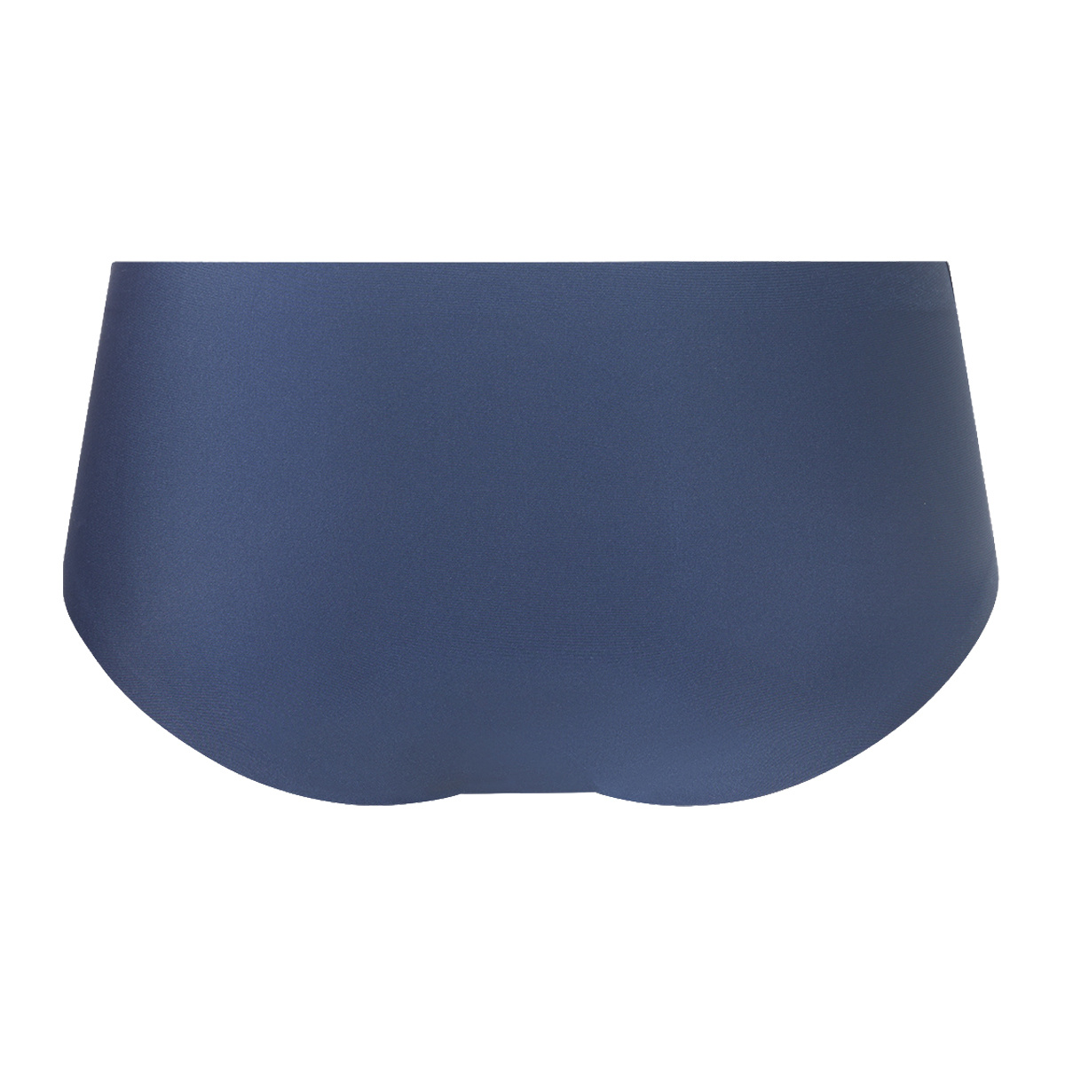Ten Cate Ten Cate Secrets hipster S-XL smokey teal