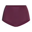 Ten Cate Ten Cate Secrets high waist S-XL cherry burgundy