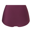 Ten Cate Ten Cate Secrets high waist S-XL cherry burgundy