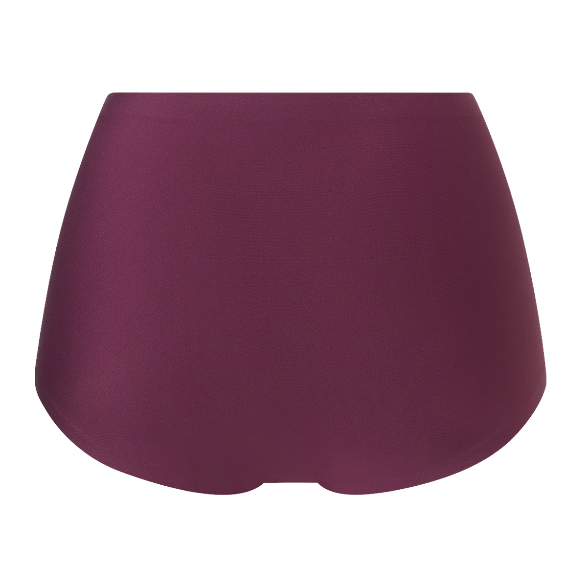 Ten Cate Ten Cate Secrets high waist S-XL cherry burgundy