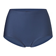 Ten Cate Ten Cate Secrets high waist S-XL smokey teal