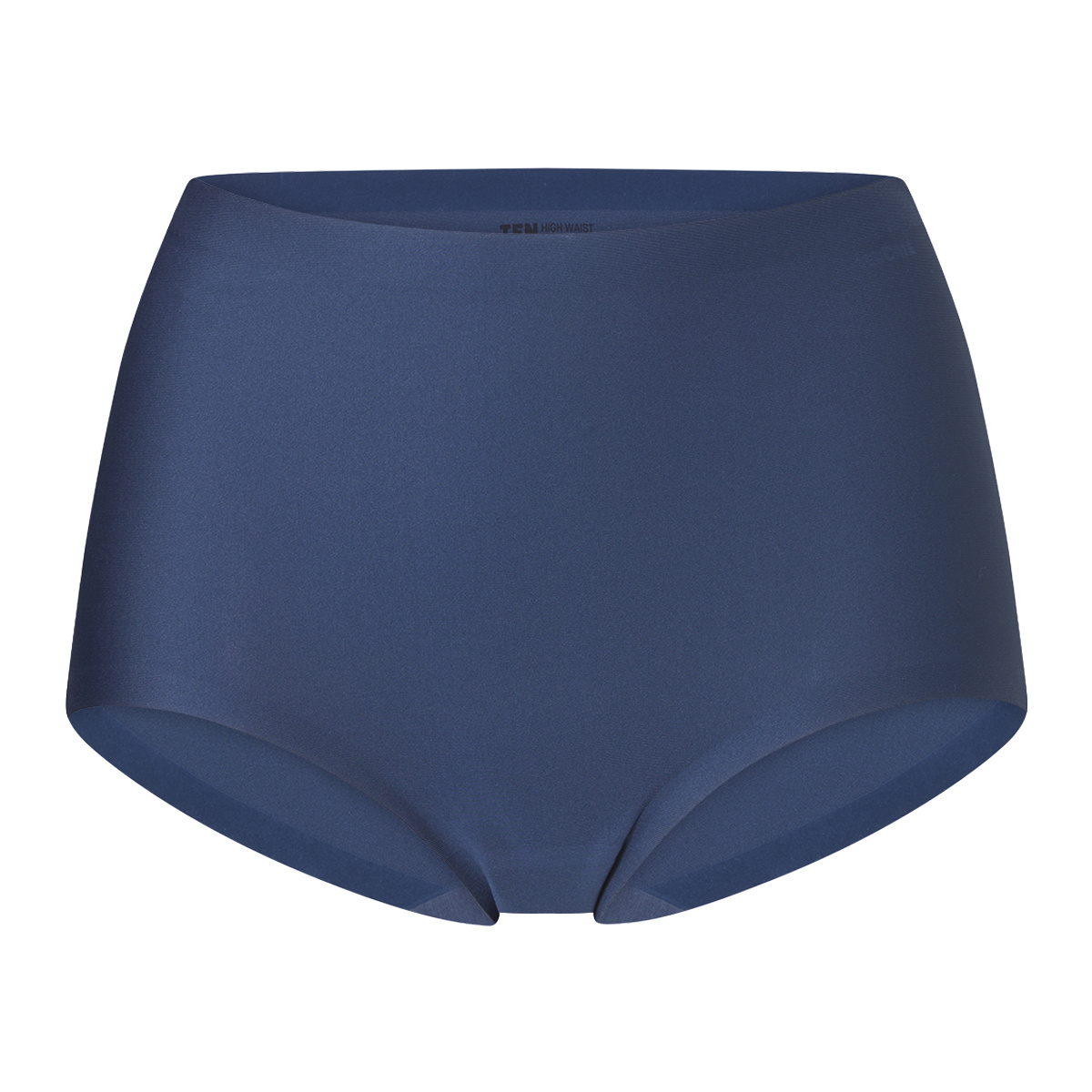 Ten Cate Ten Cate Secrets high waist S-XL smokey teal