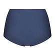 Ten Cate Ten Cate Secrets high waist S-XL smokey teal