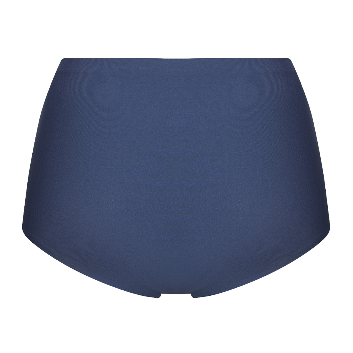 Ten Cate Ten Cate Secrets high waist S-XL smokey teal