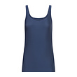 Ten Cate Ten Cate Secrets 2-way top S-XL smokey teal