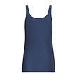 Ten Cate Ten Cate Secrets 2-way top S-XL smokey teal