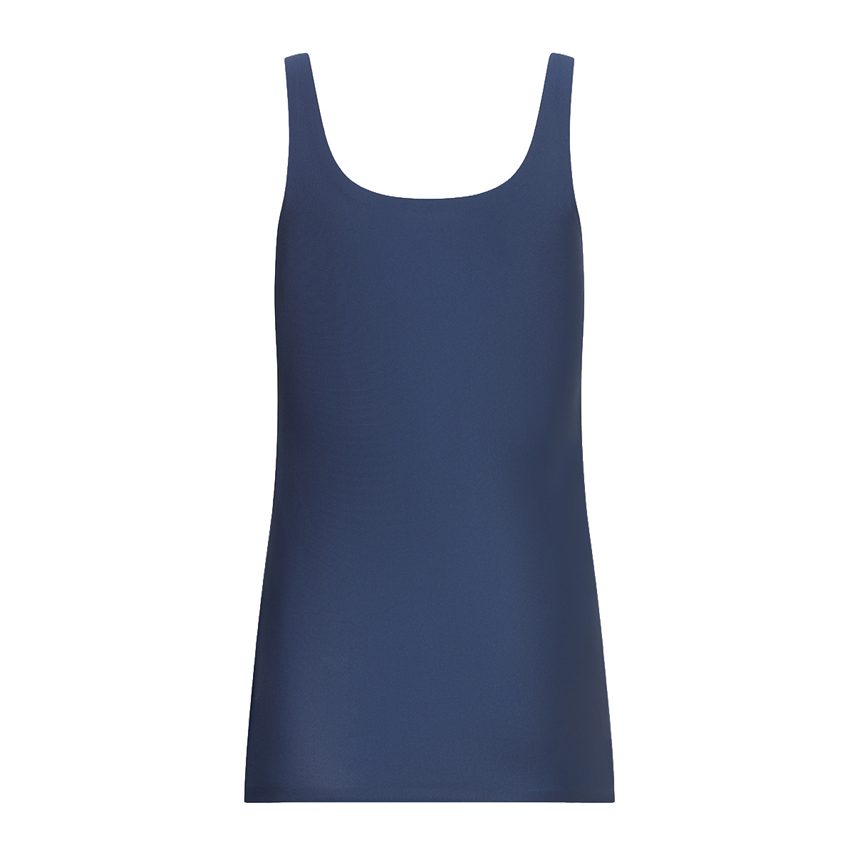 Ten Cate Ten Cate Secrets 2-way top S-XL smokey teal