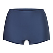 Ten Cate Ten Cate Secrets short S-XL smokey teal