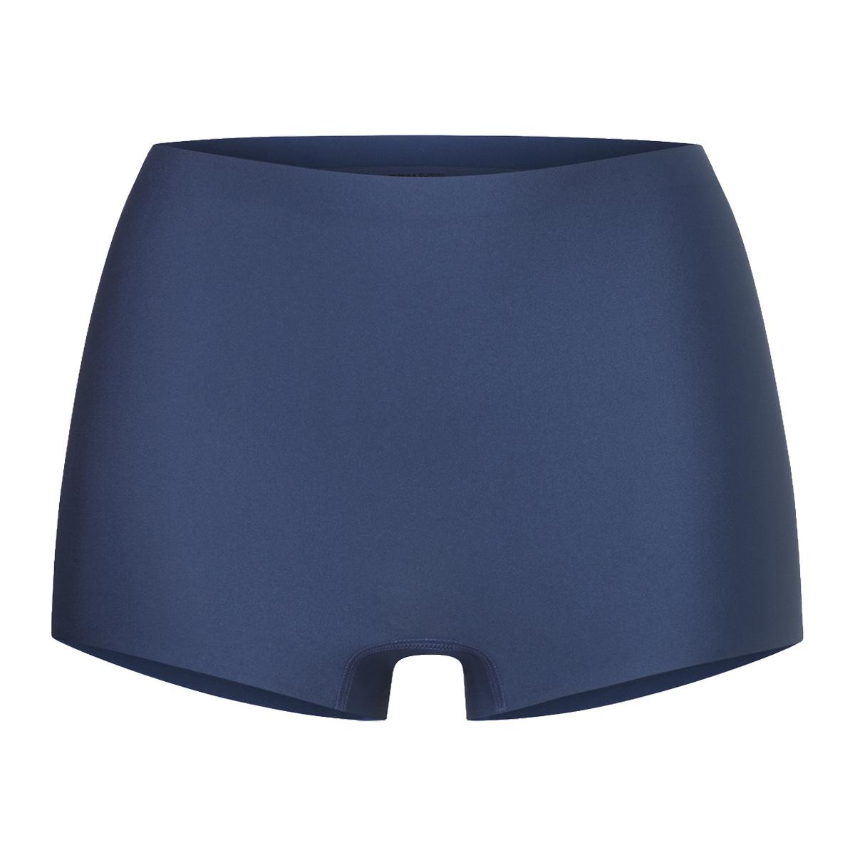 Ten Cate Ten Cate Secrets short S-XL smokey teal