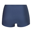 Ten Cate Ten Cate Secrets short S-XL smokey teal