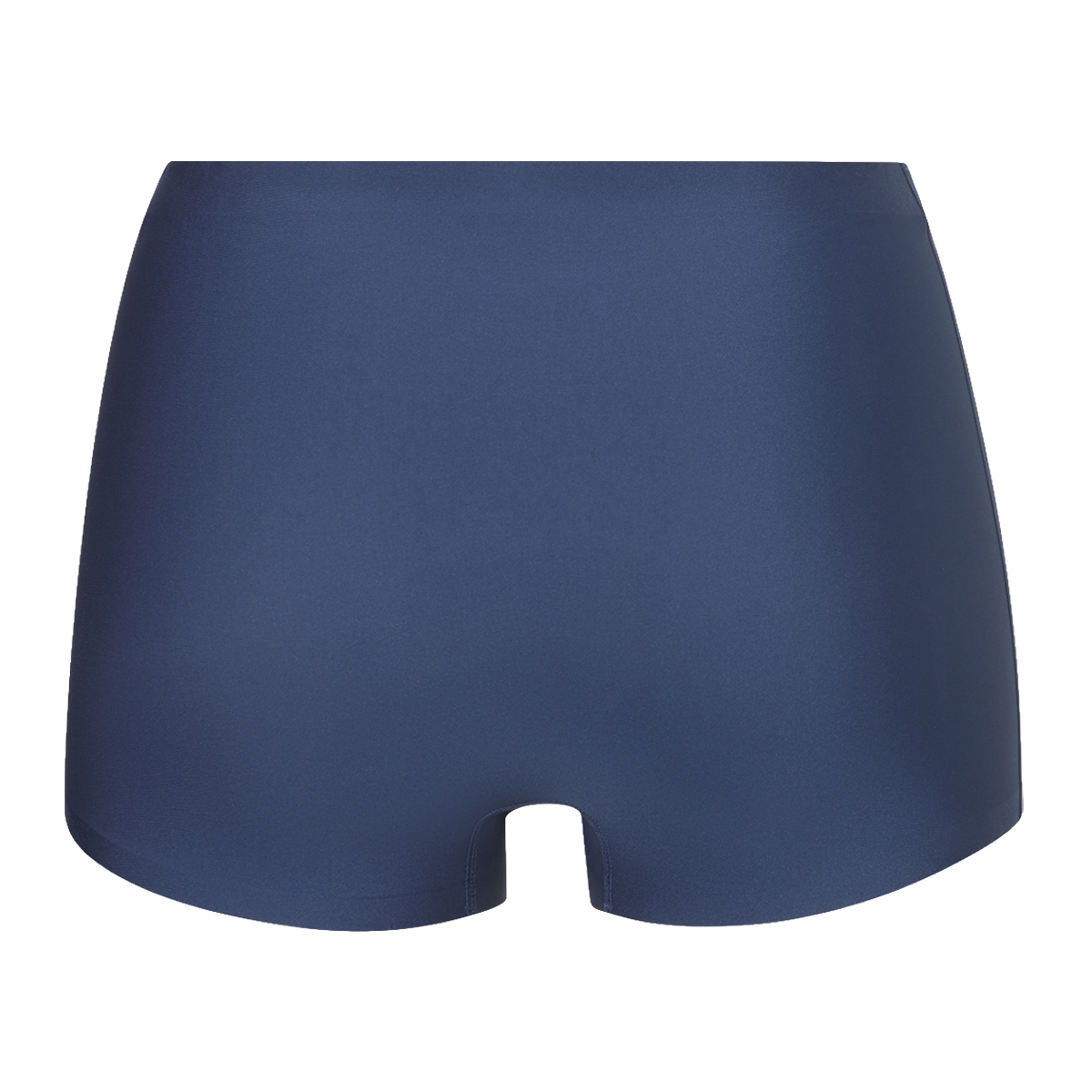 Ten Cate Ten Cate Secrets short S-XL smokey teal