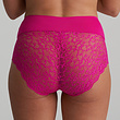 Marie Jo Marie Jo Color Studio corrigerende tailleslip 36-44 very berry
