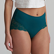 Marie Jo Marie Jo Color Studio corrigerende tailleslip 36-42 jasper green