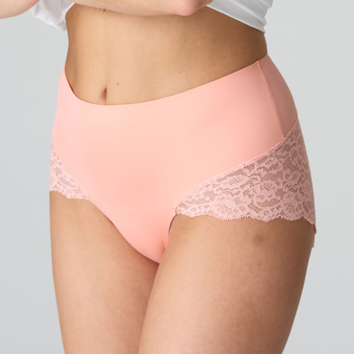 Marie Jo Marie Jo Color Studio corrigerende tailleslip 36-46 florida
