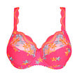 Prima Donna Prima Donna Cala Luna full cup D-G blogger pink