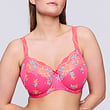 Prima Donna Prima Donna Cala Luna full cup D-G blogger pink