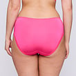 Prima Donna Prima Donna Cala Luna tailleslip 40-42 blogger pink