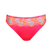 Prima Donna Prima Donna Cala Luna rioslip 40-48 blogger pink