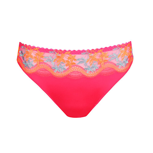 Prima Donna Prima Donna Cala Luna rioslip 40-48 blogger pink